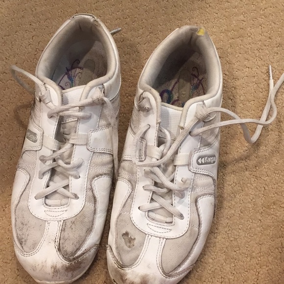 cheap cheer shoes